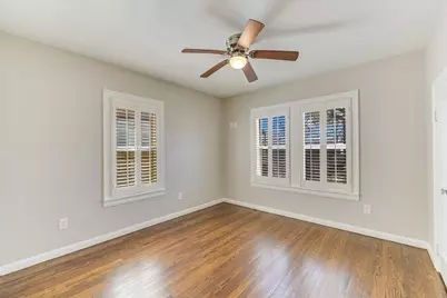 318 NW Loop 230 Highway, Smithville, TX 78957 - Photo 6