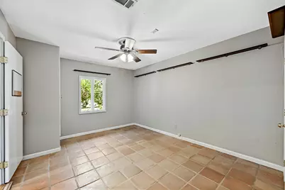 5805 Woodview Avenue, Austin, TX 78756 - Photo 24