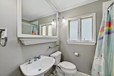 5805 Woodview Avenue, Austin, TX 78756 - Photo 22
