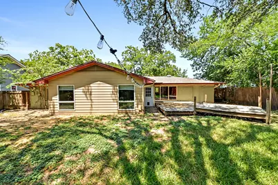 5805 Woodview Avenue, Austin, TX 78756 - Photo 8