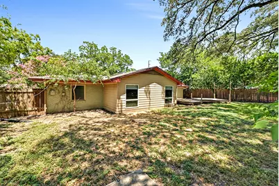 5805 Woodview Avenue, Austin, TX 78756 - Photo 30