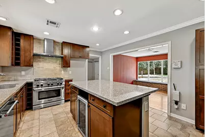 5805 Woodview Avenue, Austin, TX 78756 - Photo 12
