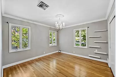 5805 Woodview Avenue, Austin, TX 78756 - Photo 6