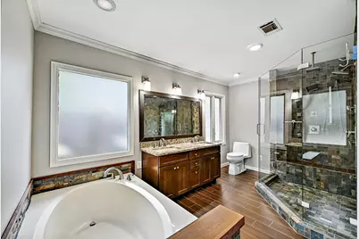 5805 Woodview Avenue, Austin, TX 78756 - Photo 18