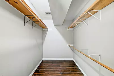 5805 Woodview Avenue, Austin, TX 78756 - Photo 20
