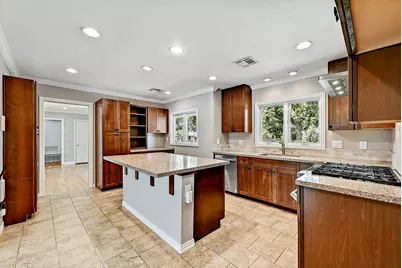 5805 Woodview Avenue, Austin, TX 78756 - Photo 10