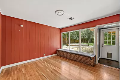 5805 Woodview Avenue, Austin, TX 78756 - Photo 14