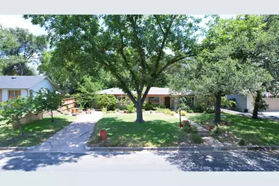 5805 Woodview Avenue, Austin, TX 78756 - Photo 36