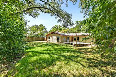 5805 Woodview Avenue, Austin, TX 78756 - Photo 28