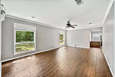 5805 Woodview Avenue, Austin, TX 78756 - Photo 16