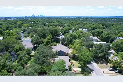 5805 Woodview Avenue, Austin, TX 78756 - Photo 32