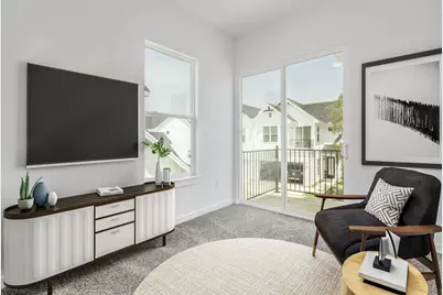 136 Lourdes Court #B, Dripping Springs, TX 78620 - Photo 10