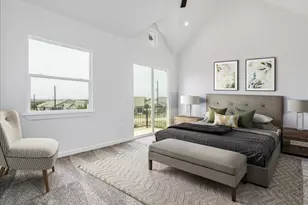 136 Lourdes Ct, Dripping Springs, TX 78620 - Photo 12