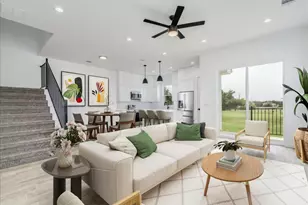 136 Lourdes Ct, Dripping Springs, TX 78620 - Photo 1