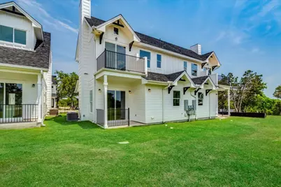 136 Lourdes Court #B, Dripping Springs, TX 78620 - Photo 20