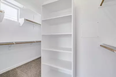 136 Lourdes Court #B, Dripping Springs, TX 78620 - Photo 16