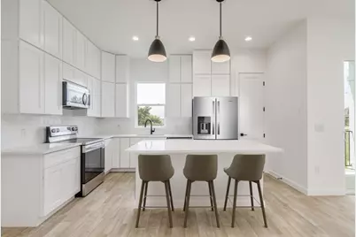 136 Lourdes Court #B, Dripping Springs, TX 78620 - Photo 8