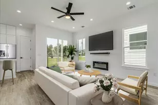 136 Lourdes Ct, Dripping Springs, TX 78620 - Photo 2