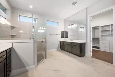 802 Serene Estates Drive, Austin, TX 78738 - Photo 24