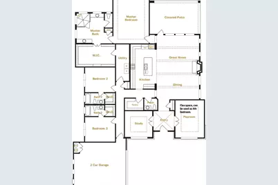 802 Serene Estates Drive, Austin, TX 78738 - Photo 40