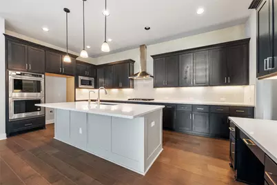 802 Serene Estates Drive, Austin, TX 78738 - Photo 12