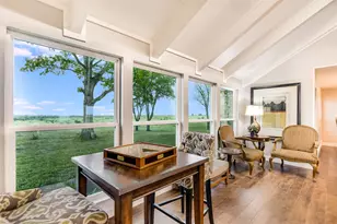 1551 FM 1466, Coupland, TX 78615 - Photo 8