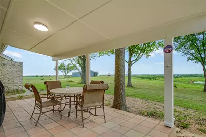 1551 Fm 1466, Coupland, TX 78615 - Photo 26