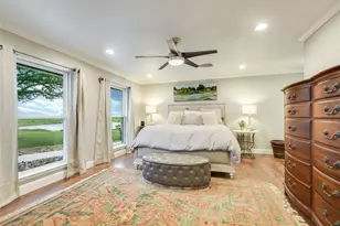 1551 FM 1466, Coupland, TX 78615 - Photo 16