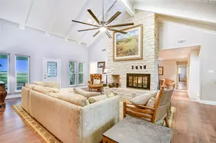 1551 FM 1466, Coupland, TX 78615 - Photo 4