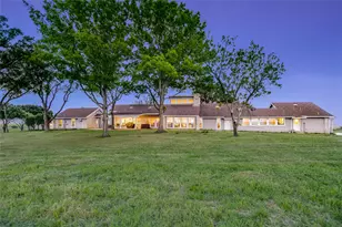 1551 FM 1466, Coupland, TX 78615 - Photo 32