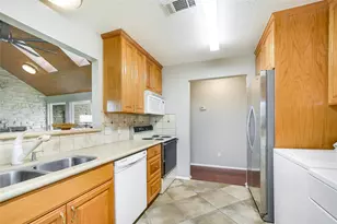 1551 FM 1466, Coupland, TX 78615 - Photo 30