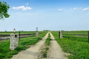 1551 FM 1466, Coupland, TX 78615 - Photo 2