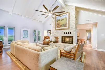 1551 Fm 1466, Coupland, TX 78615 - Photo 4