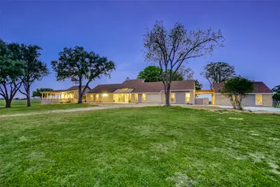 1551 Fm 1466, Coupland, TX 78615 - Photo 1