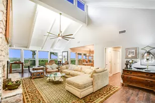 1551 FM 1466, Coupland, TX 78615 - Photo 6