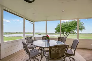 1551 FM 1466, Coupland, TX 78615 - Photo 24