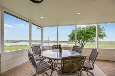 1551 Fm 1466, Coupland, TX 78615 - Photo 24