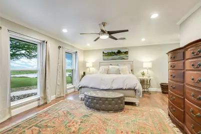 1551 Fm 1466, Coupland, TX 78615 - Photo 16