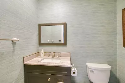 1551 Fm 1466, Coupland, TX 78615 - Photo 28