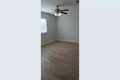 1509 Jersey Drive, Austin, TX 78758 - Photo 6