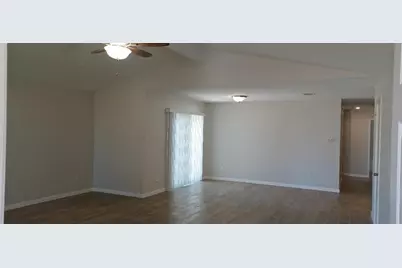 1509 Jersey Drive, Austin, TX 78758 - Photo 2