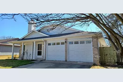 1509 Jersey Drive, Austin, TX 78758 - Photo 10