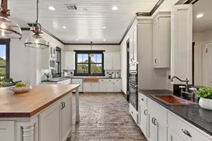 167 Vincas Shadow Ct, Driftwood, TX 78619 - Photo 16