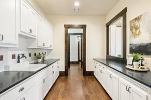 167 Vincas Shadow Ct, Driftwood, TX 78619 - Photo 18