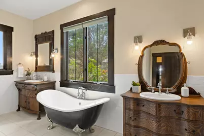 167 Vincas Shadow Court, Driftwood, TX 78619 - Photo 22