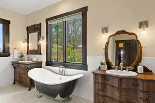 167 Vincas Shadow Ct, Driftwood, TX 78619 - Photo 22