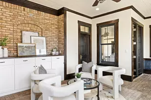 167 Vincas Shadow Ct, Driftwood, TX 78619 - Photo 20