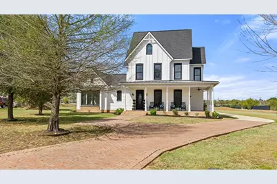 167 Vincas Shadow Court, Driftwood, TX 78619 - Photo 4