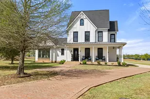 167 Vincas Shadow Ct, Driftwood, TX 78619 - Photo 4