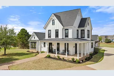 167 Vincas Shadow Court, Driftwood, TX 78619 - Photo 1